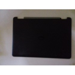 Capac LCD Dell Latitude E5440 (133D2)